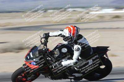 media/Nov-29-2025-TrackXperience (Sat) [[2953a387f4]]/2-Level 2/Session 2 (Turn 9 Inside)/